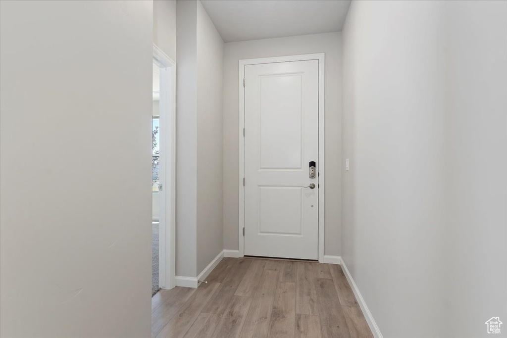 Photo 4 for MLS #2117369 at 6198 W Franciscotti Dr #600