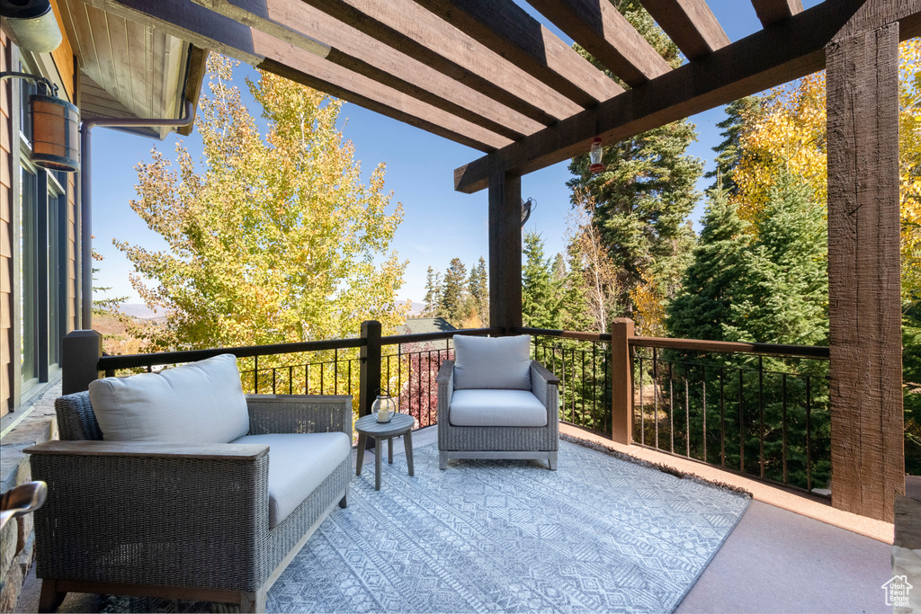 Photo 36 for MLS #2117372 at 6637 Lookout Dr #1