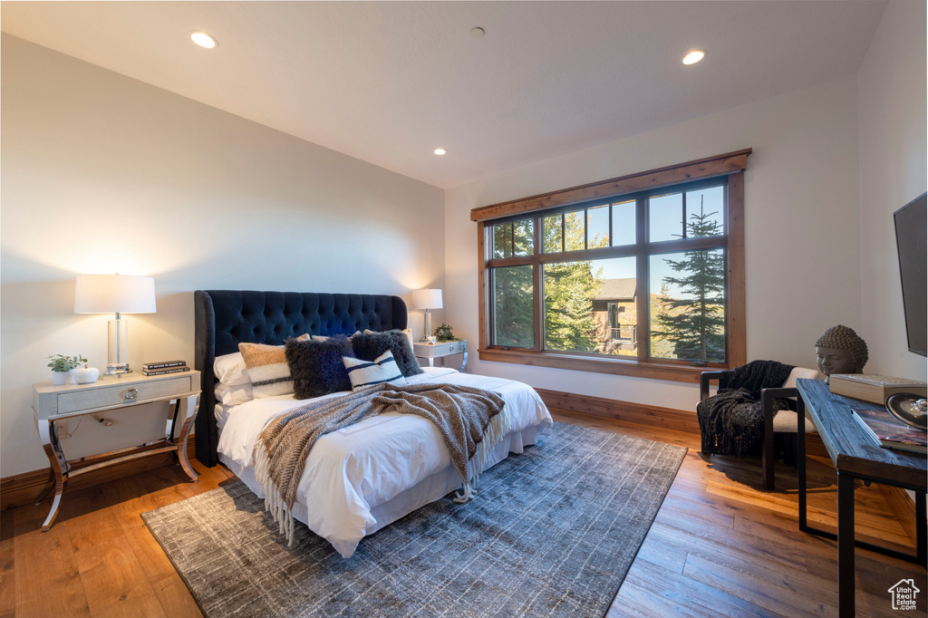 Photo 34 for MLS #2117372 at 6637 Lookout Dr #1