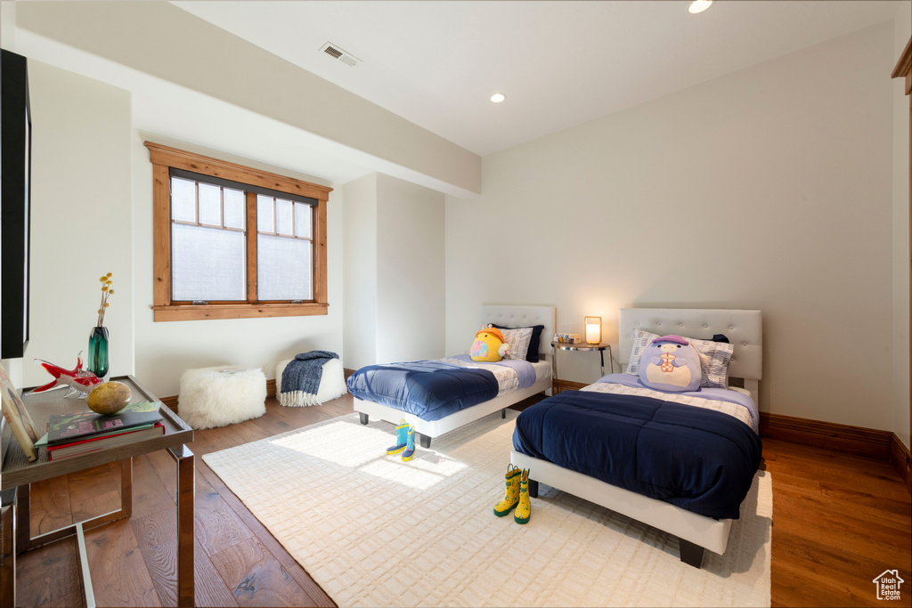 Photo 25 for MLS #2117372 at 6637 Lookout Dr #1