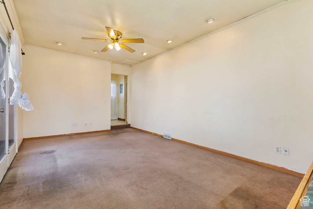 Photo 18 for MLS #2117373 at 56 W 6025 South