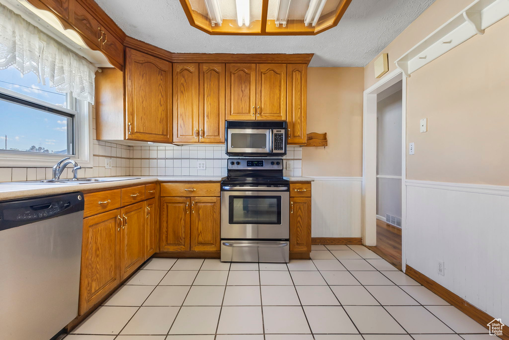Photo 10 for MLS #2117373 at 56 W 6025 South