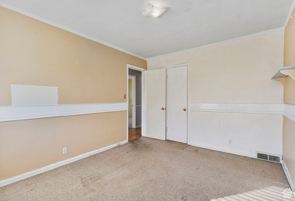 Photo 24 for MLS #2117373 at 56 W 6025 South