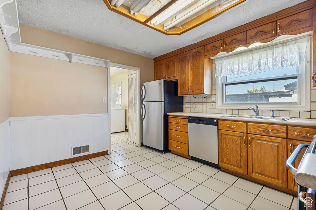 Photo 9 for MLS #2117373 at 56 W 6025 South