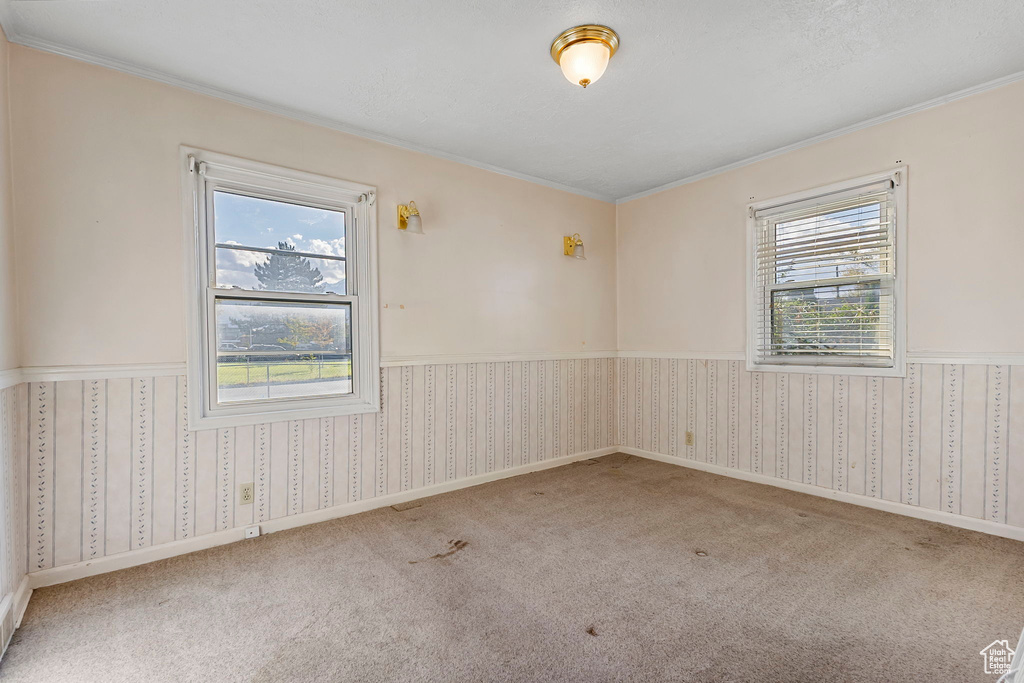 Photo 15 for MLS #2117373 at 56 W 6025 South