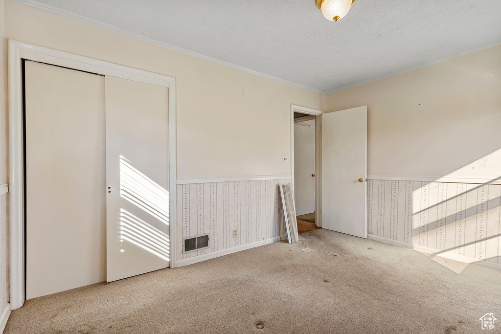 Photo 19 for MLS #2117373 at 56 W 6025 South
