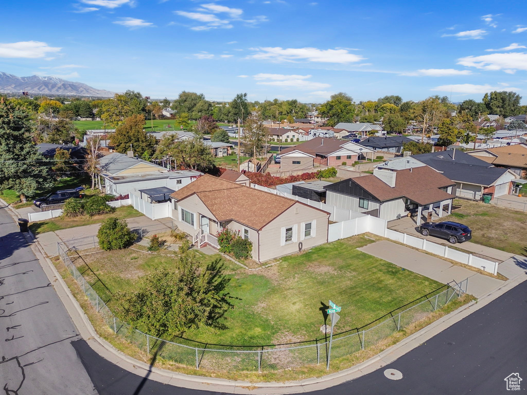 Photo 7 for MLS #2117373 at 56 W 6025 South