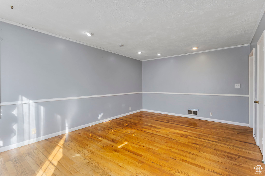 Photo 14 for MLS #2117373 at 56 W 6025 South