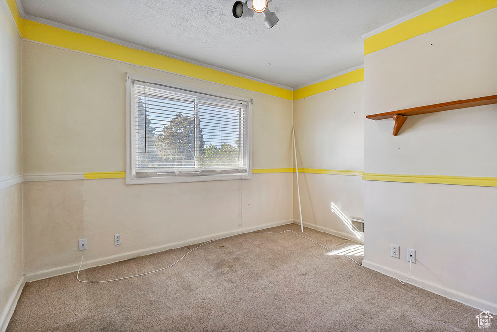 Photo 21 for MLS #2117373 at 56 W 6025 South