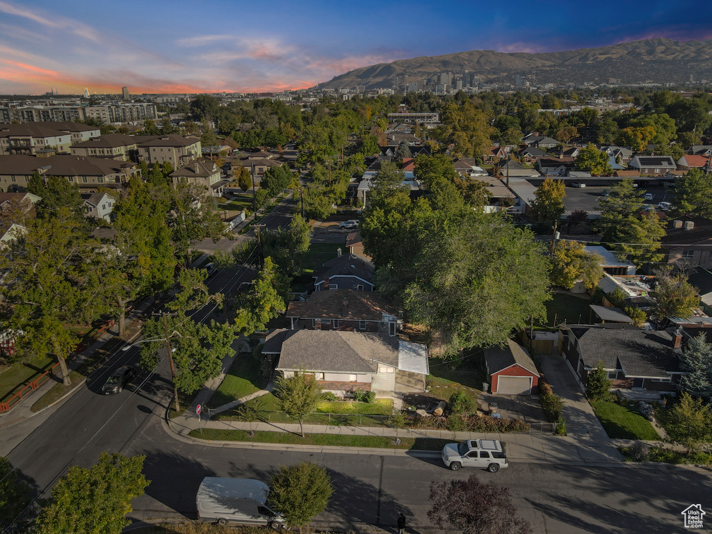 Photo 19 for MLS #2117374 at 1847 S West Temple