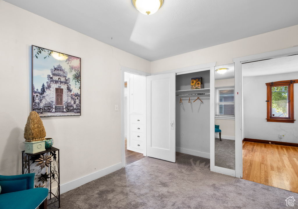 Photo 12 for MLS #2117374 at 1847 S West Temple