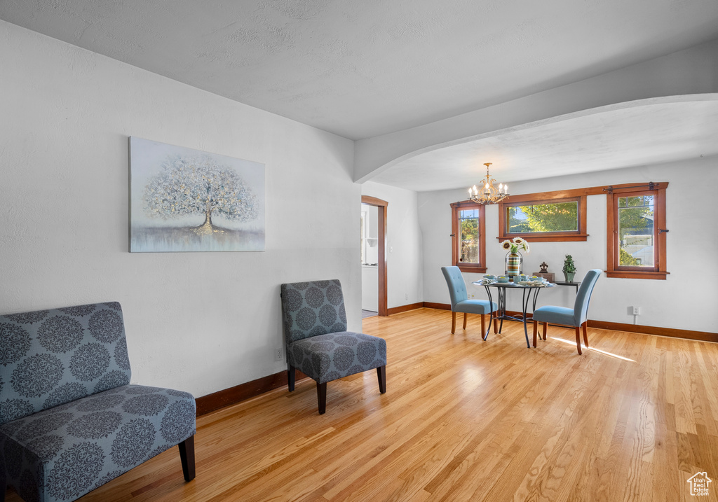 Photo 6 for MLS #2117374 at 1847 S West Temple