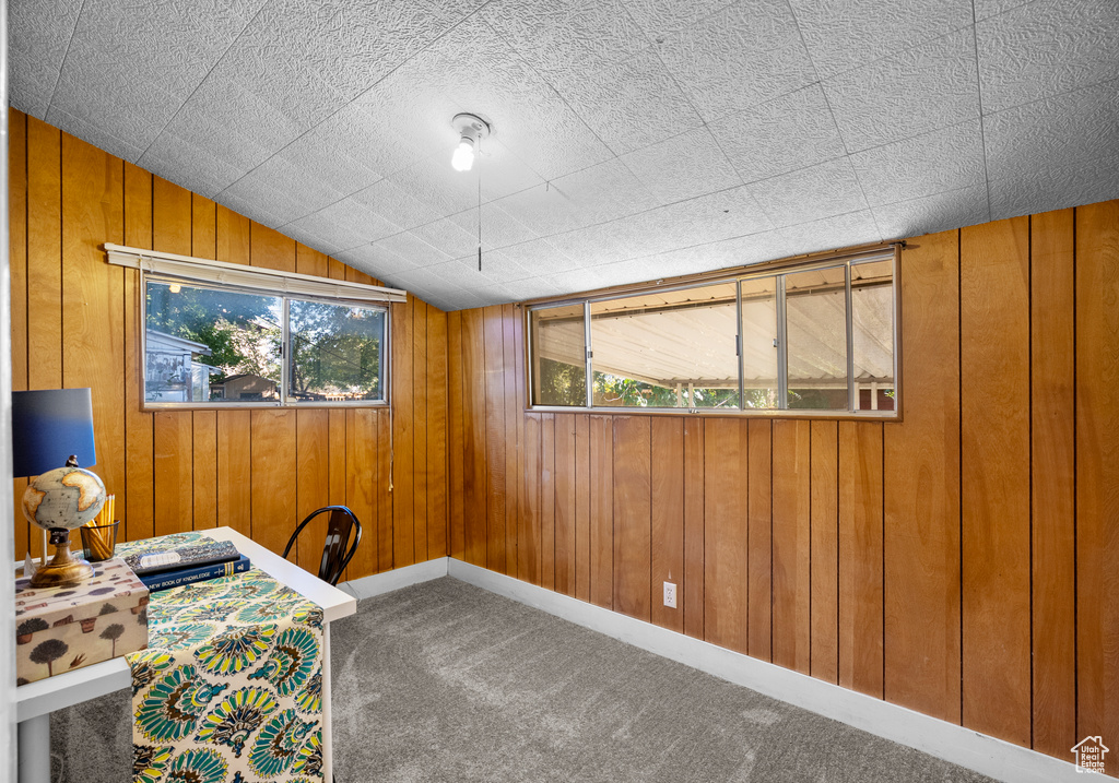 Photo 16 for MLS #2117374 at 1847 S West Temple