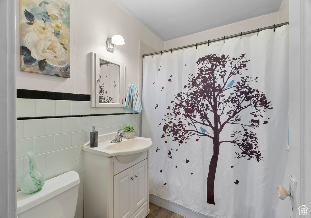 Photo 14 for MLS #2117374 at 1847 S West Temple