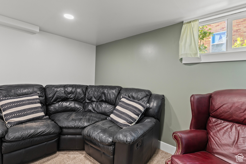 Photo 13 for MLS #2117375 at 345 N 400 West