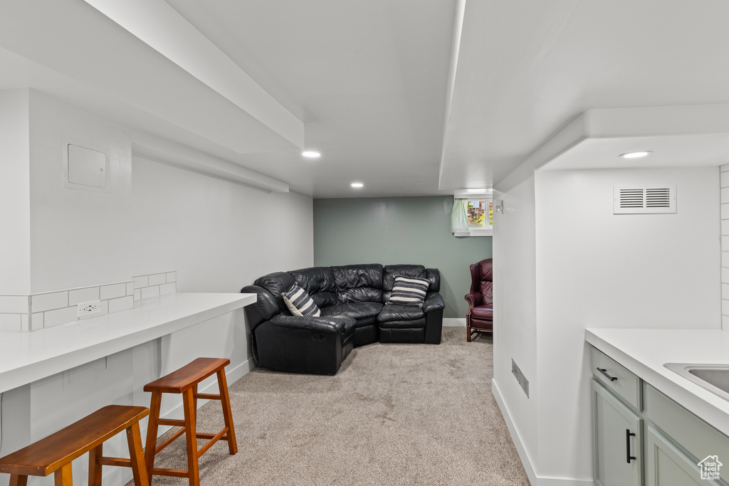 Photo 16 for MLS #2117375 at 345 N 400 West
