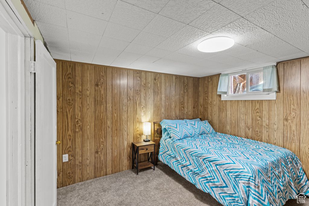 Photo 17 for MLS #2117375 at 345 N 400 West