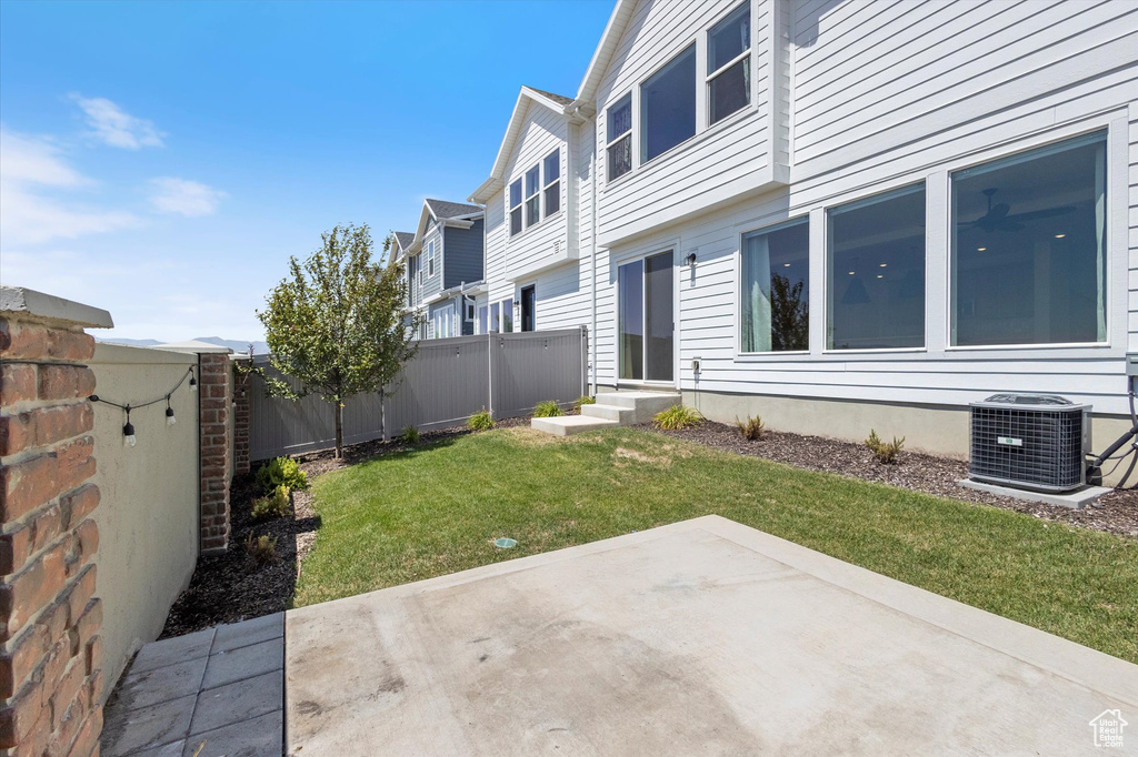 Photo 25 for MLS #2117376 at 4985 W Willowbank Dr