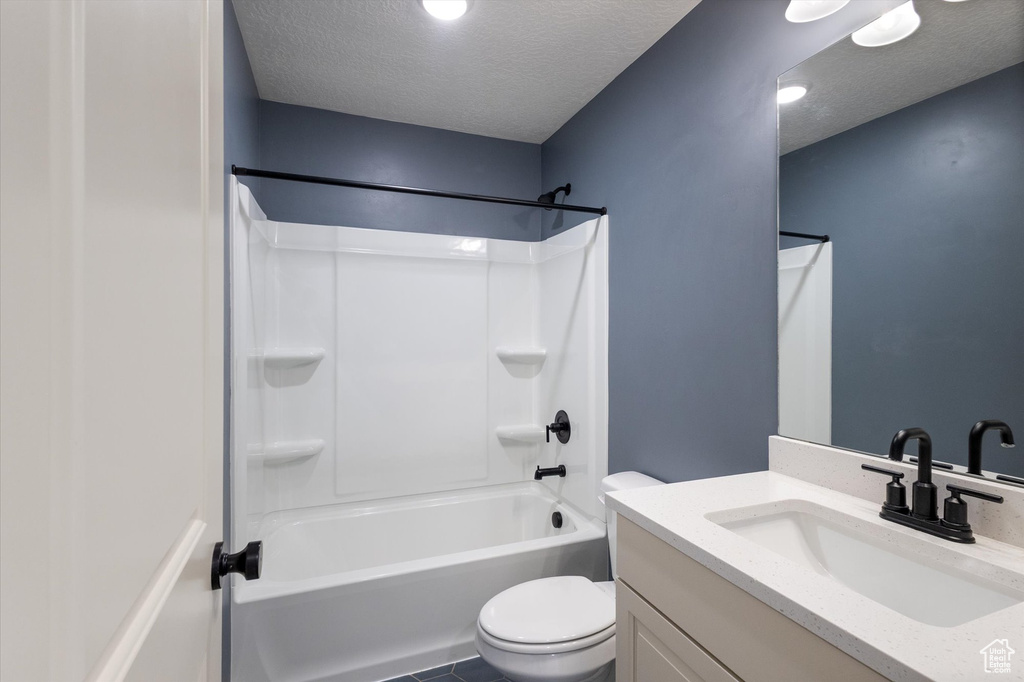 Photo 20 for MLS #2117376 at 4985 W Willowbank Dr