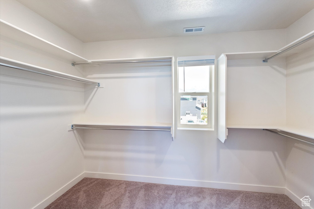 Photo 15 for MLS #2117376 at 4985 W Willowbank Dr
