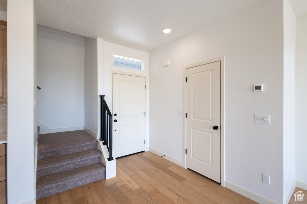 Photo 22 for MLS #2117376 at 4985 W Willowbank Dr