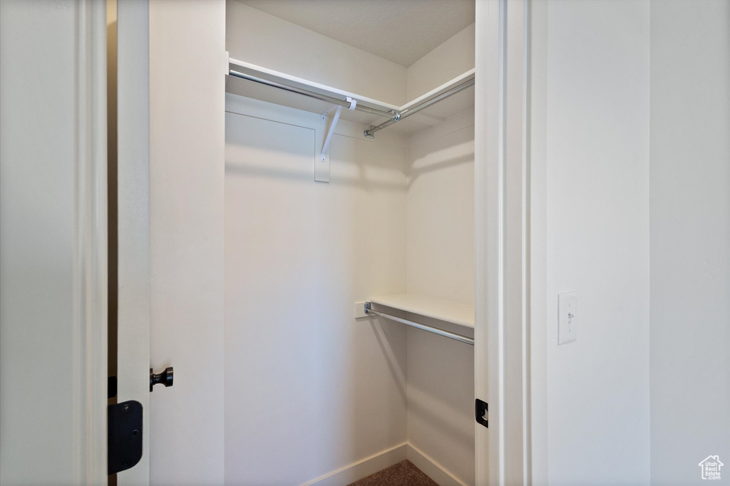 Photo 18 for MLS #2117376 at 4985 W Willowbank Dr