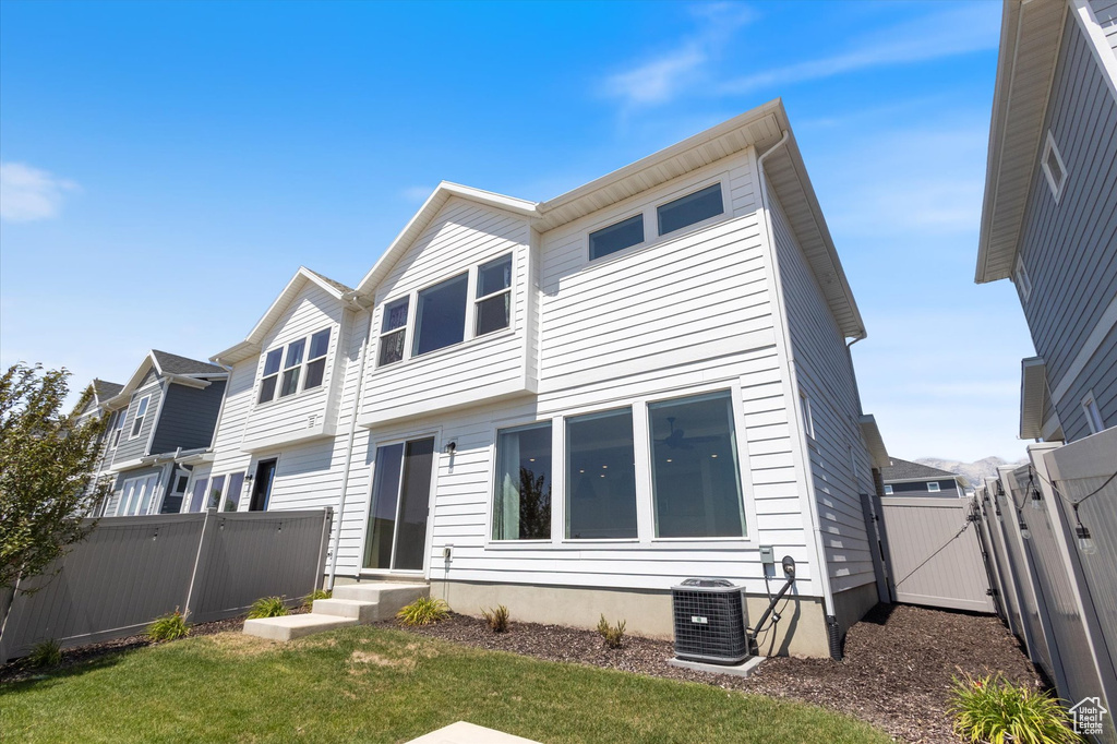 Photo 24 for MLS #2117376 at 4985 W Willowbank Dr