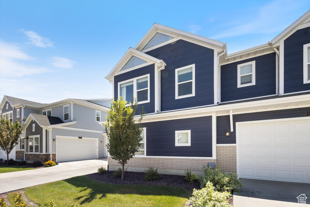 Photo 28 for MLS #2117376 at 4985 W Willowbank Dr