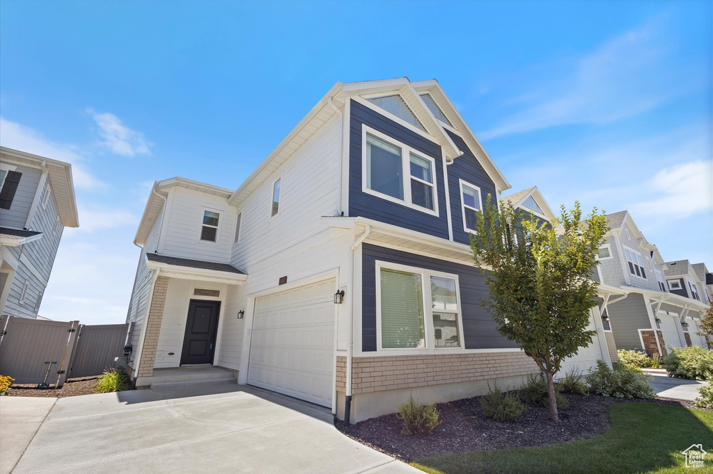 Photo 27 for MLS #2117376 at 4985 W Willowbank Dr