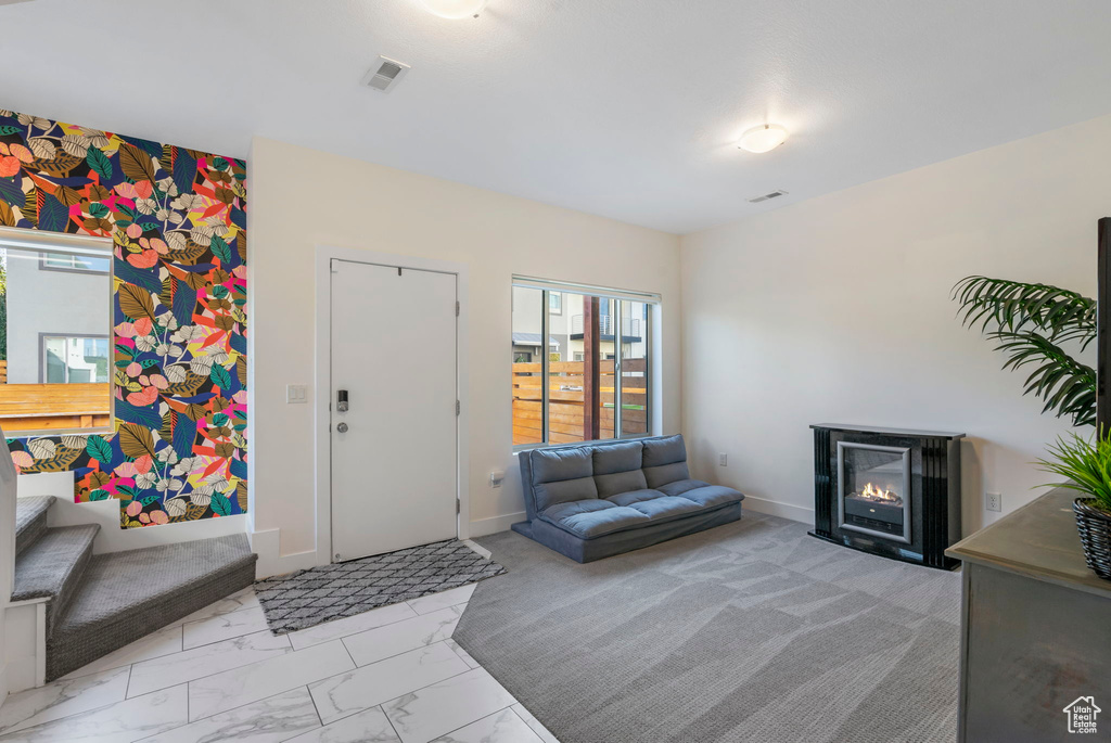 Photo 24 for MLS #2117379 at 2248 N 500 West