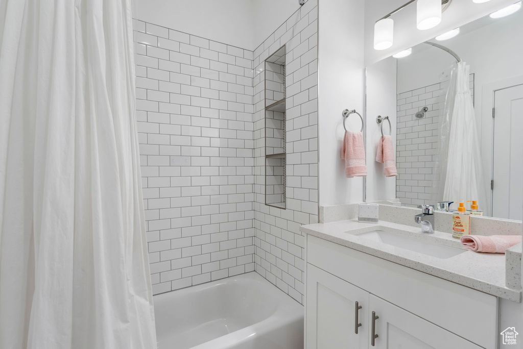 Photo 21 for MLS #2117379 at 2248 N 500 West