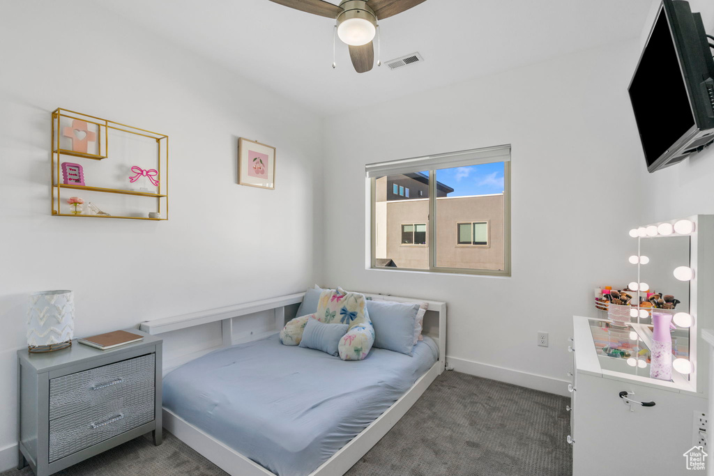 Photo 18 for MLS #2117379 at 2248 N 500 West