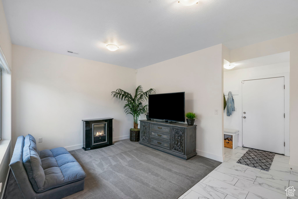 Photo 25 for MLS #2117379 at 2248 N 500 West