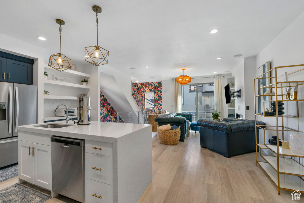 Photo 10 for MLS #2117379 at 2248 N 500 West