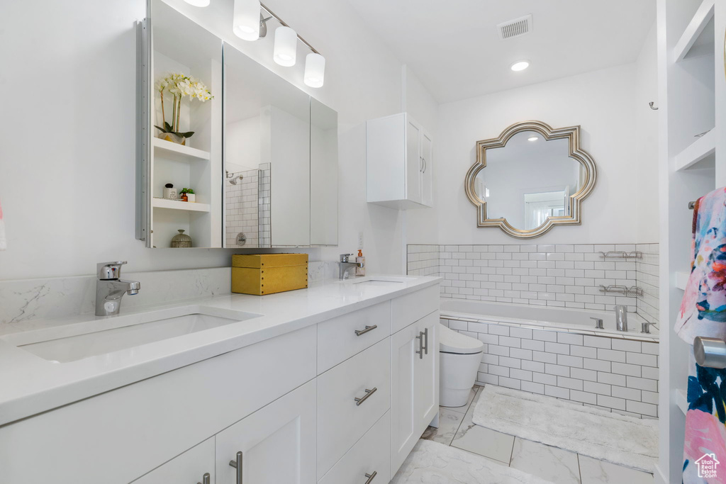 Photo 16 for MLS #2117379 at 2248 N 500 West