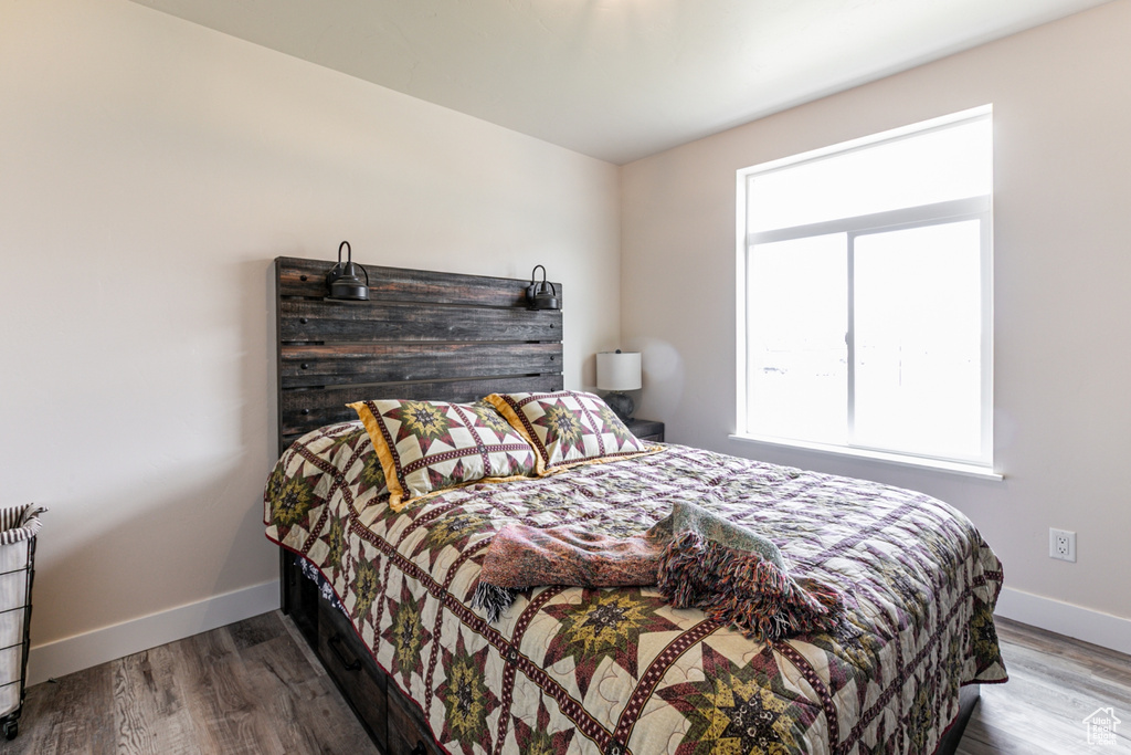Photo 16 for MLS #2117380 at 216 E 1500 North