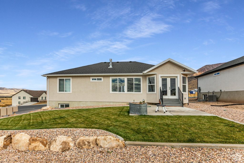 Photo 29 for MLS #2117380 at 216 E 1500 North