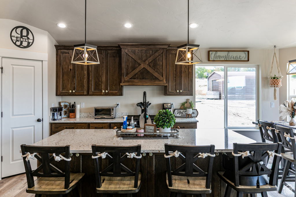 Photo 10 for MLS #2117380 at 216 E 1500 North