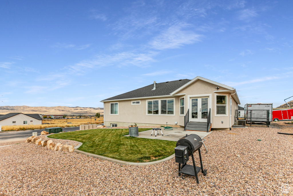 Photo 28 for MLS #2117380 at 216 E 1500 North
