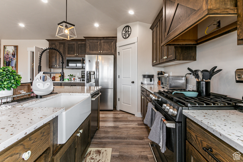 Photo 12 for MLS #2117380 at 216 E 1500 North
