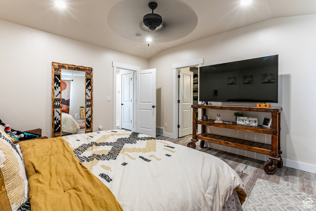 Photo 19 for MLS #2117380 at 216 E 1500 North