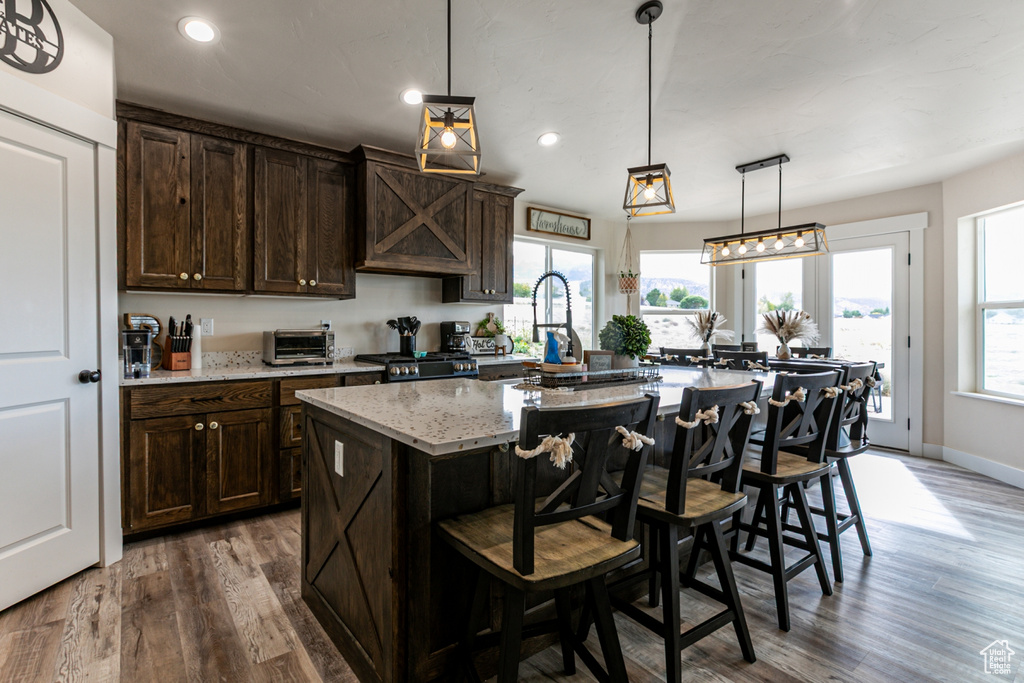 Photo 9 for MLS #2117380 at 216 E 1500 North
