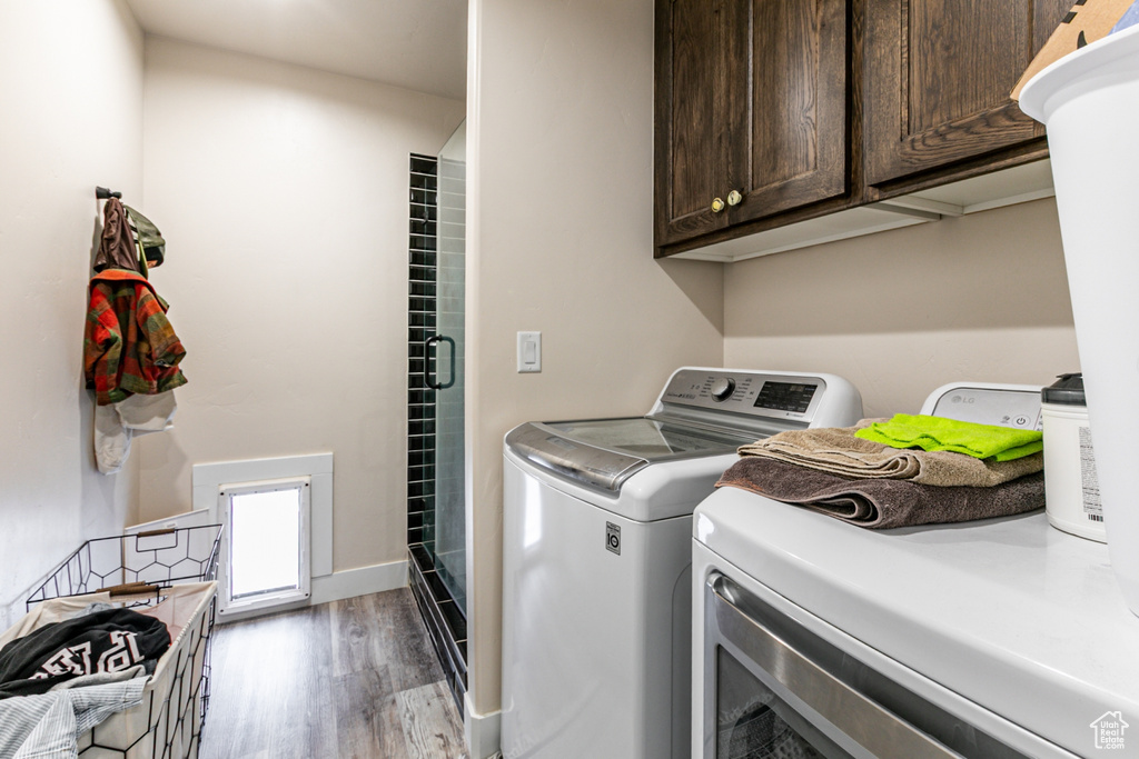 Photo 13 for MLS #2117380 at 216 E 1500 North