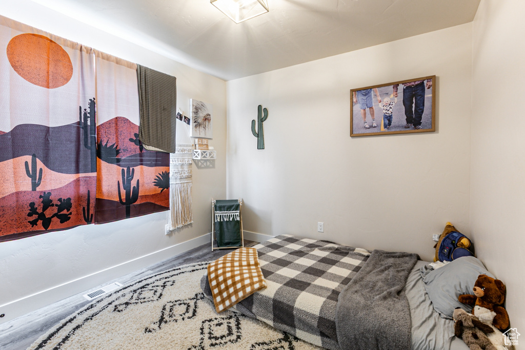 Photo 15 for MLS #2117380 at 216 E 1500 North