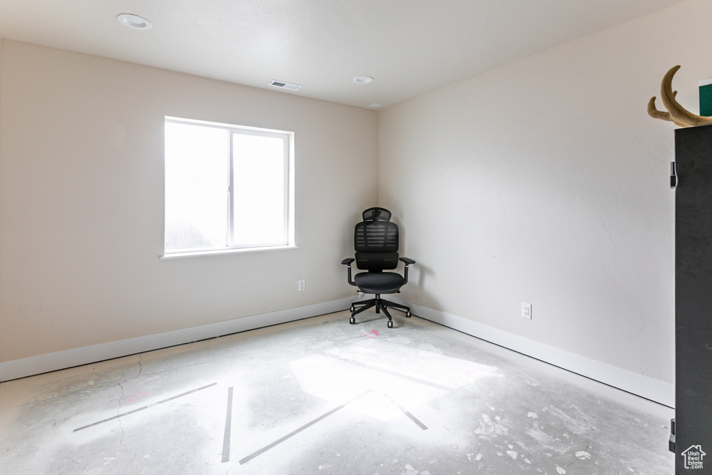 Photo 22 for MLS #2117380 at 216 E 1500 North