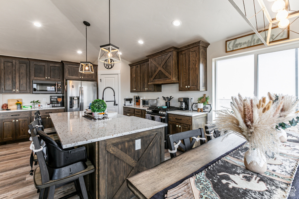 Photo 11 for MLS #2117380 at 216 E 1500 North