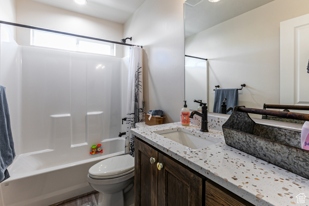 Photo 17 for MLS #2117380 at 216 E 1500 North