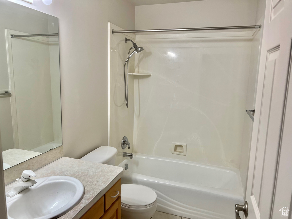Photo 13 for MLS #2117381 at 1168 E Holmes Creek Ln