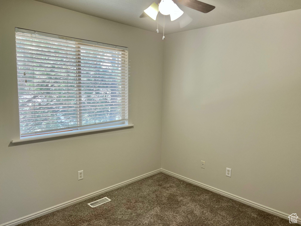 Photo 9 for MLS #2117381 at 1168 E Holmes Creek Ln