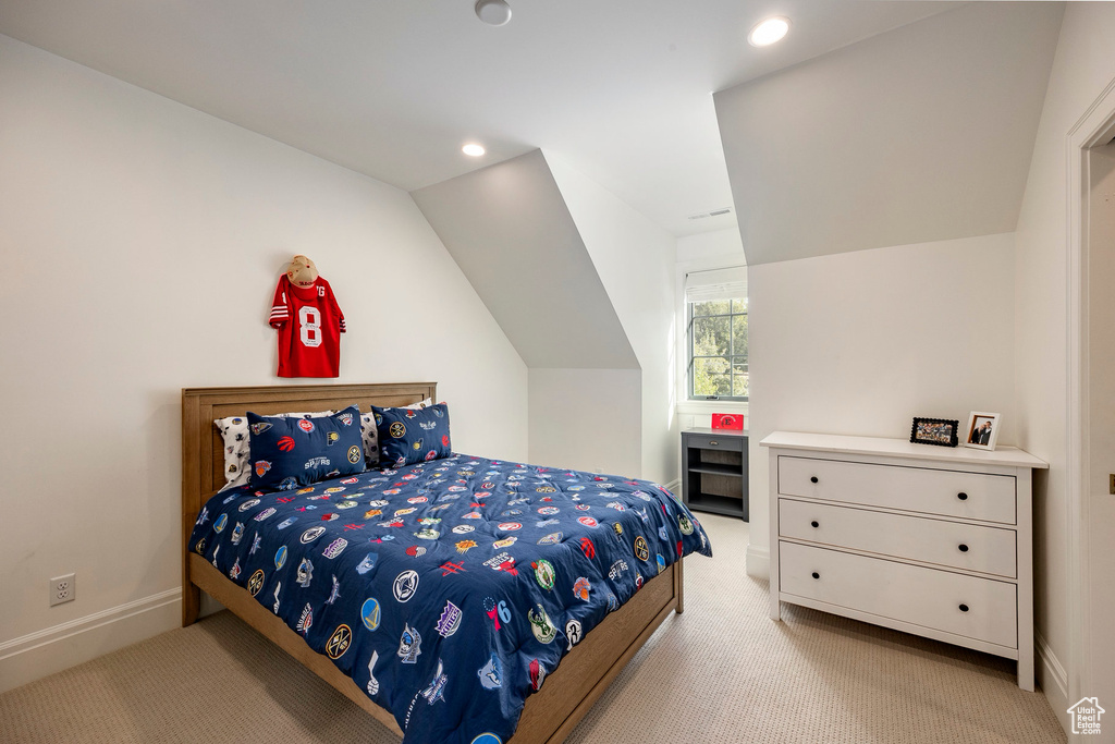 Photo 62 for MLS #2117382 at 4724 S Wander Ln